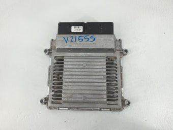 compare product 2011-2013 Hyundai Elantra PCM Engine Control Computer ECU ECM PCU OEM P/N:39103-2EMB3 39102-2EMB3 Fits Fits 2011 2012 2013 OEM Used Auto Parts