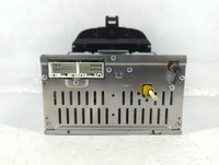2013-2013 Hyundai Elantra Am Fm Cd Player Radio Receiver - Oemusedautoparts1.com