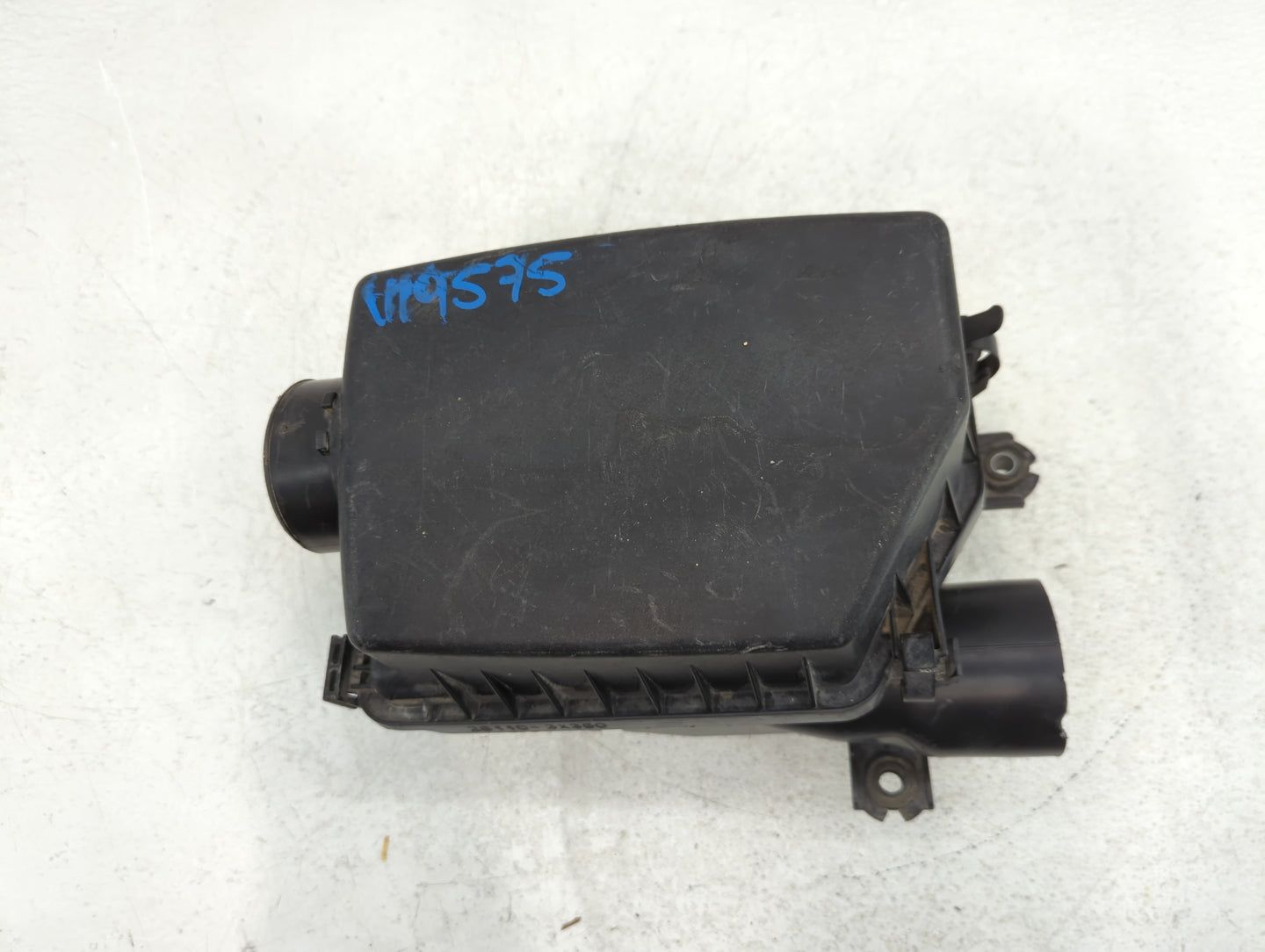 2011-2016 Hyundai Elantra Air Cleaner Intake-duct Hose Tube - Oemusedautoparts1.com