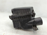 2011-2016 Hyundai Elantra Air Cleaner Intake-duct Hose Tube - Oemusedautoparts1.com