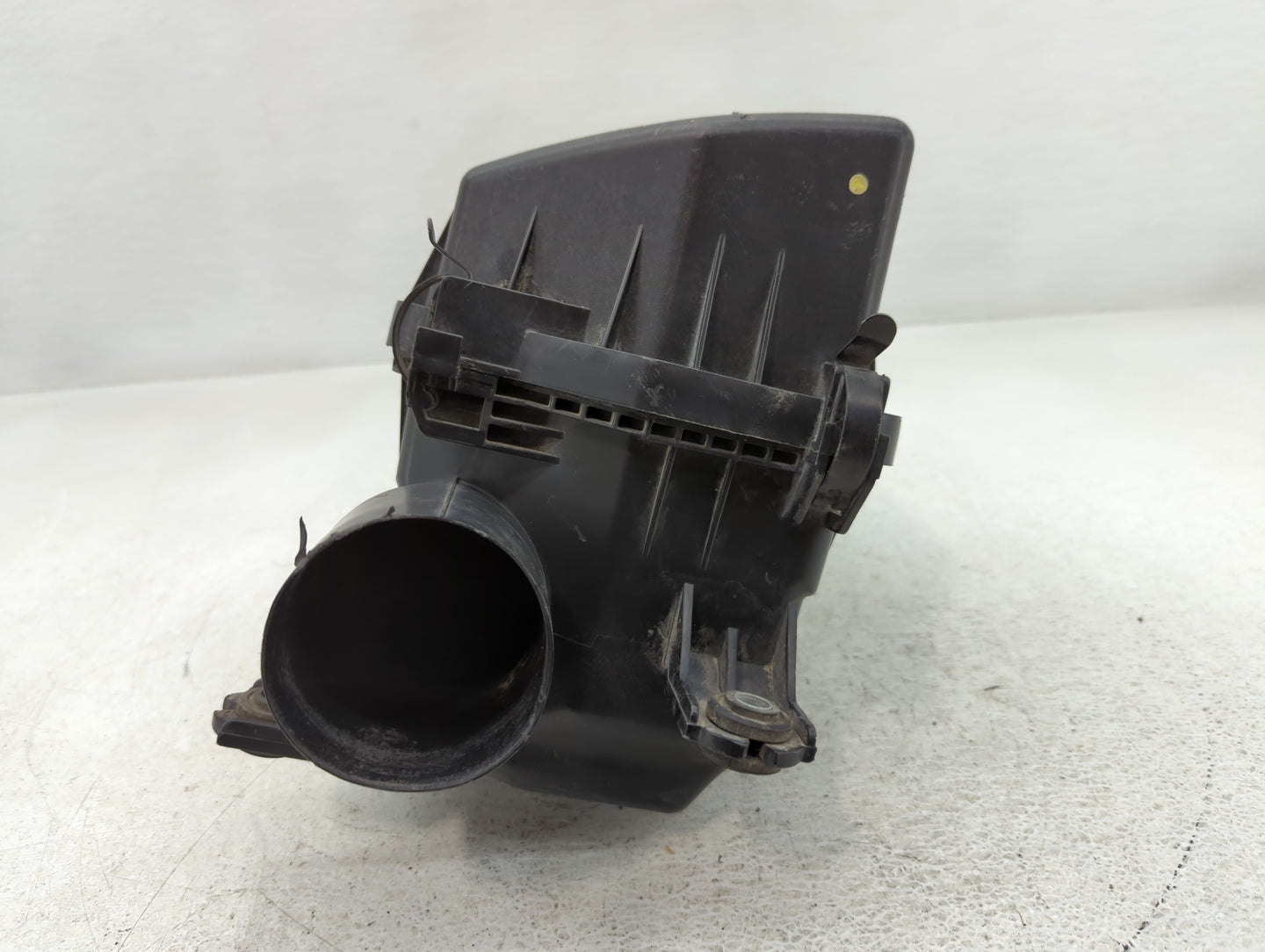 2011-2016 Hyundai Elantra Air Cleaner Intake-duct Hose Tube - Oemusedautoparts1.com