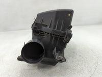 2011-2016 Hyundai Elantra Air Cleaner Intake-duct Hose Tube - Oemusedautoparts1.com
