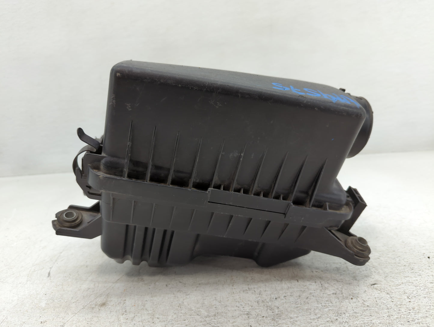 2011-2016 Hyundai Elantra Air Cleaner Intake-duct Hose Tube - Oemusedautoparts1.com