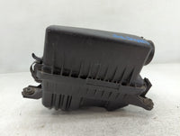 2011-2016 Hyundai Elantra Air Cleaner Intake-duct Hose Tube - Oemusedautoparts1.com