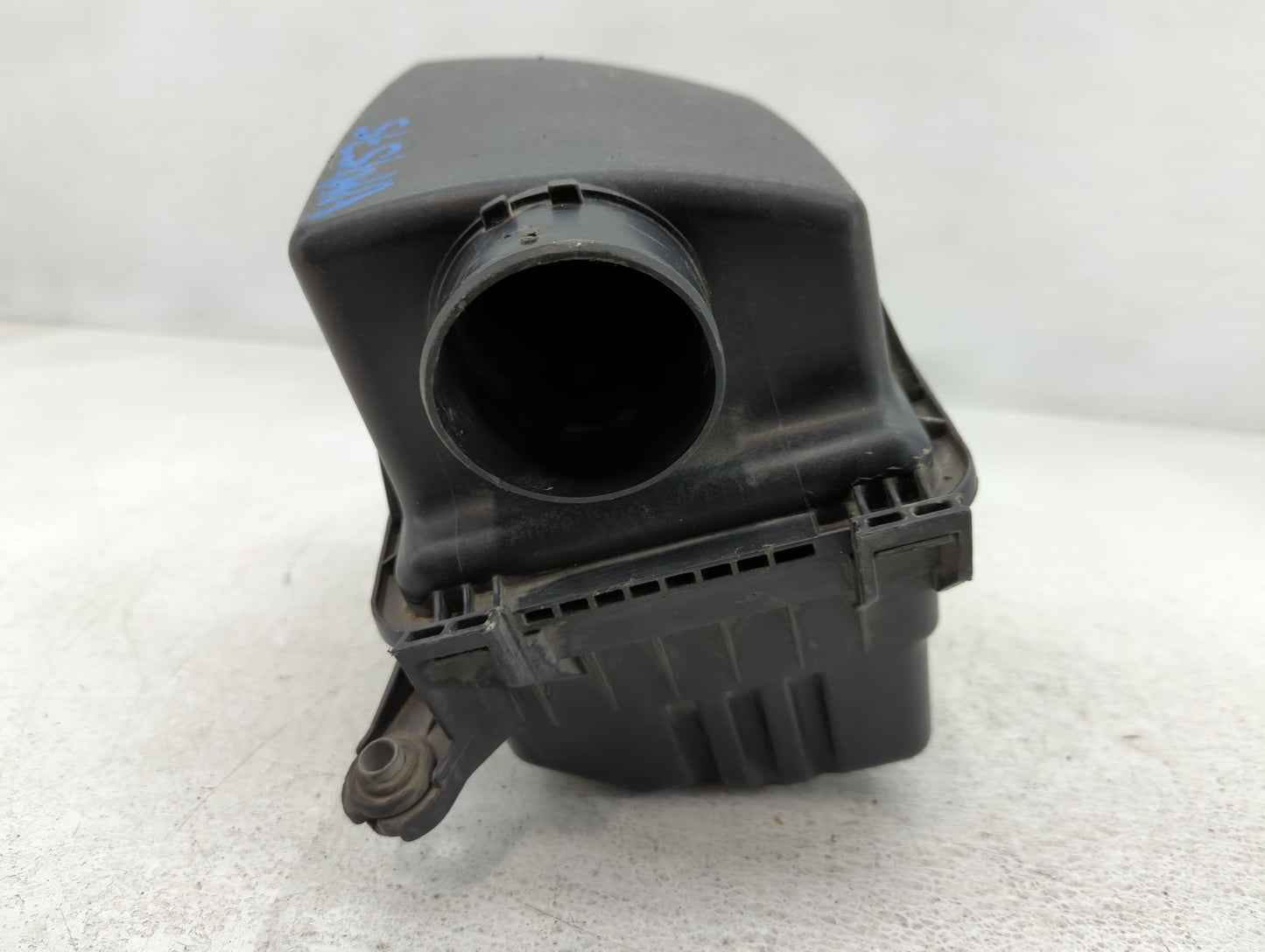 2011-2016 Hyundai Elantra Air Cleaner Intake-duct Hose Tube - Oemusedautoparts1.com