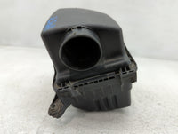 2011-2016 Hyundai Elantra Air Cleaner Intake-duct Hose Tube - Oemusedautoparts1.com