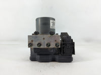 2011-2013 Hyundai Elantra Anti-Lock Brake ABS Pump Module Actuator OEM P/N:58920-3X650 Fits Fits 2011 2012 2013 OEM Used Aut