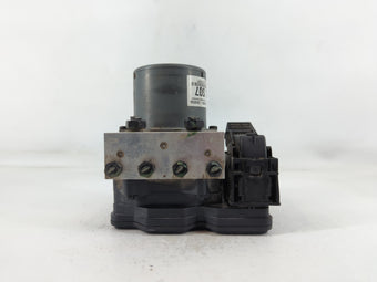 compare product 2011-2013 Hyundai Elantra Anti-Lock Brake ABS Pump Module Actuator OEM P/N:58920-3X650 Fits Fits 2011 2012 2013 OEM Used Auto Parts