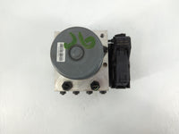 2011-2013 Hyundai Elantra ABS Pump Control Module Replacement P/N:58920-3X650 Fits Fits 2011 2012 2013 OEM Used Auto Parts -