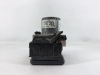 2011-2013 Hyundai Elantra ABS Pump Control Module Replacement P/N:58920-3X650 Fits Fits 2011 2012 2013 OEM Used Auto Parts -