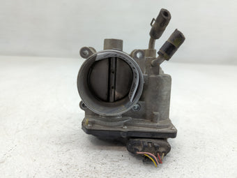 compare product 2011-2020 Hyundai Elantra Throttle Body P/N:35100-2E000 Fits Fits 2011 2012 2013 2014 2015 2016 2017 2018 2019 2020 2021 OEM Used Auto Parts