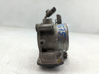 2011-2020 Hyundai Elantra Throttle Body P/N:35100-2E000 Fits Fits 2011 2012 2013 2014 2015 2016 2017 2018 2019 2020 2021 OEM