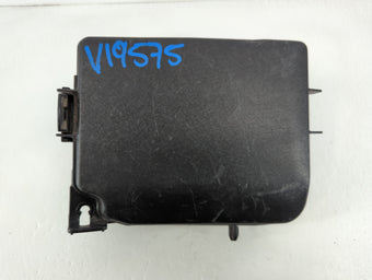 compare product 2011-2013 Hyundai Elantra Fusebox Fuse Box Panel Relay Module P/N:91950-3X711 Fits Fits 2011 2012 2013 OEM Used Auto Parts
