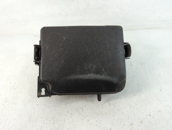 compare product 2011-2013 Hyundai Elantra Fusebox Fuse Box Panel Relay Module P/N:91950-3X711 Fits Fits 2011 2012 2013 OEM Used Auto Parts