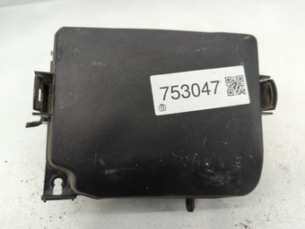 compare product 2011-2013 Hyundai Elantra Fusebox Fuse Box Panel Relay Module P/N:VS912003Y014UA Fits Fits 2011 2012 2013 OEM Used Auto Parts