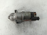 2011-2014 Hyundai Elantra Car Starter Motor Solenoid OEM P/N:36100-2E550 Fits Fits 2011 2012 2013 2014 OEM Used Auto Parts -