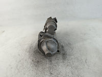 2011-2014 Hyundai Elantra Car Starter Motor Solenoid OEM P/N:36100-2E550 Fits Fits 2011 2012 2013 2014 OEM Used Auto Parts -