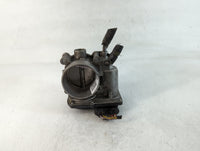 2011-2020 Hyundai Elantra Throttle Body P/N:35100-2E000 Fits Fits 2011 2012 2013 2014 2015 2016 2017 2018 2019 2020 2021 OEM