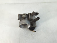 2011-2020 Hyundai Elantra Throttle Body P/N:35100-2E000 Fits Fits 2011 2012 2013 2014 2015 2016 2017 2018 2019 2020 2021 OEM