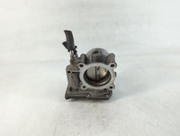 2011-2020 Hyundai Elantra Throttle Body P/N:35100-2E000 Fits Fits 2011 2012 2013 2014 2015 2016 2017 2018 2019 2020 2021 OEM