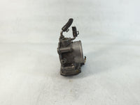 2011-2020 Hyundai Elantra Throttle Body P/N:35100-2E000 Fits Fits 2011 2012 2013 2014 2015 2016 2017 2018 2019 2020 2021 OEM