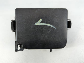 compare product 2011-2013 Hyundai Elantra Fusebox Fuse Box Panel Relay Module P/N:91950-3X711 Fits Fits 2011 2012 2013 OEM Used Auto Parts