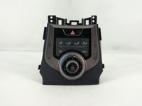 2011-2013 Hyundai Elantra Climate Control Module Temperature AC/Heater Replacement P/N:97250-3X142RA5 Fits Fits 2011 2012 20