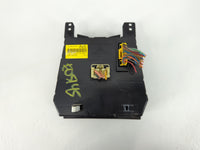2011-2013 Hyundai Elantra Climate Control Module Temperature AC/Heater Replacement P/N:97250-3X142RA5 Fits Fits 2011 2012 20