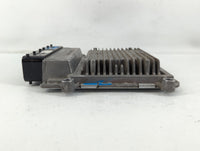 2011-2013 Hyundai Elantra PCM Engine Control Computer ECU ECM PCU OEM P/N:39103-2EMN2 39102-2EMN2 Fits Fits 2011 2012 2013 O