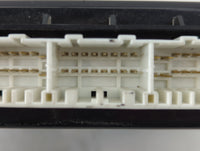 2011-2013 Hyundai Elantra Body Control Module Bcm Inner Cabin Fuse Box - Oemusedautoparts1.com