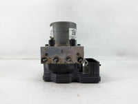 2011-2013 Hyundai Elantra ABS Pump Control Module Replacement P/N:58920-3X650 Fits Fits 2011 2012 2013 OEM Used Auto Parts -