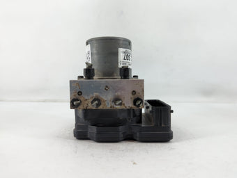 compare product 2011-2013 Hyundai Elantra ABS Pump Control Module Replacement P/N:58920-3X650 Fits Fits 2011 2012 2013 OEM Used Auto Parts