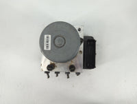 2011-2013 Hyundai Elantra ABS Pump Control Module Replacement P/N:58920-3X650 Fits Fits 2011 2012 2013 OEM Used Auto Parts -