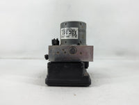 2011-2013 Hyundai Elantra ABS Pump Control Module Replacement P/N:58920-3X650 Fits Fits 2011 2012 2013 OEM Used Auto Parts -