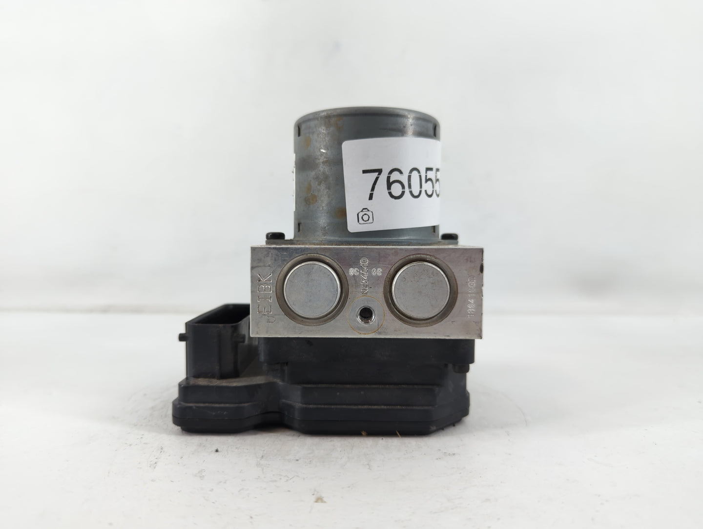 2011-2013 Hyundai Elantra ABS Pump Control Module Replacement P/N:58920-3X650 Fits Fits 2011 2012 2013 OEM Used Auto Parts -
