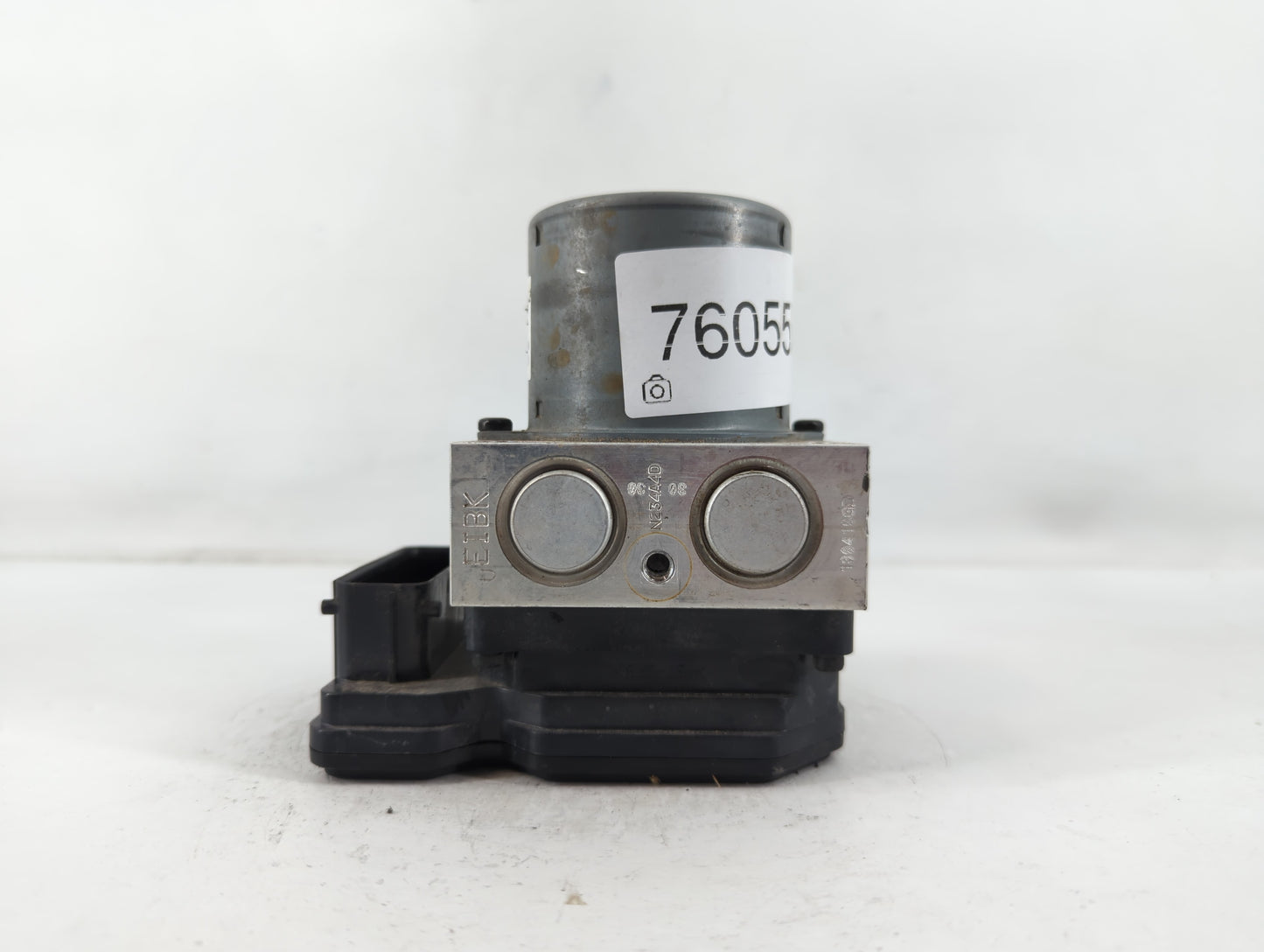2011-2013 Hyundai Elantra ABS Pump Control Module Replacement P/N:58920-3X650 Fits Fits 2011 2012 2013 OEM Used Auto Parts -