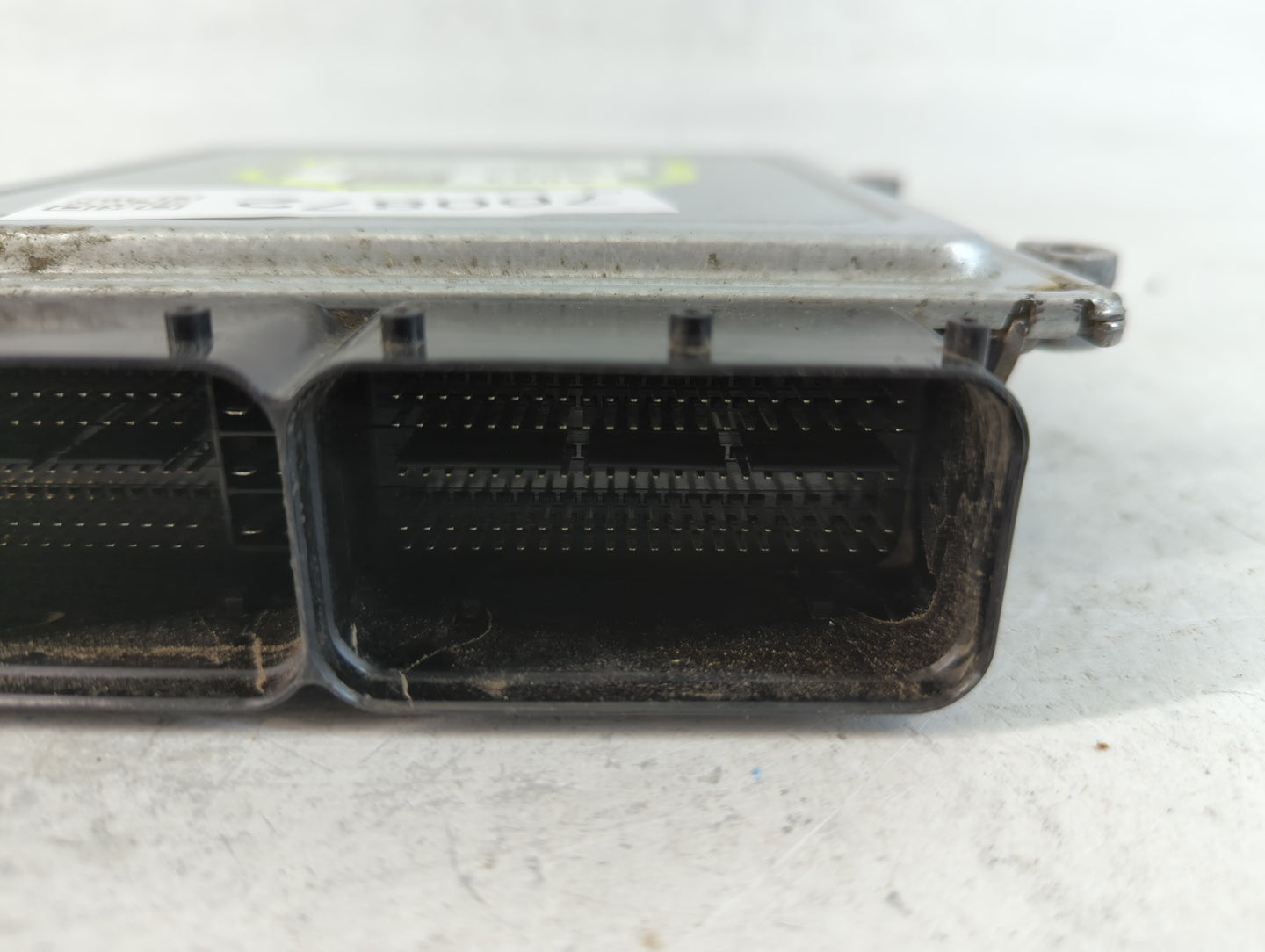 2011-2013 Hyundai Elantra PCM Engine Control Computer ECU ECM PCU OEM P/N:39103-2EMA3 39102-2EMA3 Fits Fits 2011 2012 2013 O