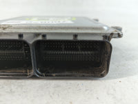 2011-2013 Hyundai Elantra PCM Engine Control Computer ECU ECM PCU OEM P/N:39103-2EMA3 39102-2EMA3 Fits Fits 2011 2012 2013 O