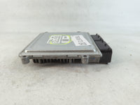 2011-2013 Hyundai Elantra PCM Engine Control Computer ECU ECM PCU OEM P/N:39103-2EMA3 39102-2EMA3 Fits Fits 2011 2012 2013 O