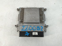 2011-2013 Hyundai Elantra PCM Engine Control Computer ECU ECM PCU OEM P/N:39103-2EMA3 39102-2EMA3 Fits Fits 2011 2012 2013 O