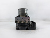 2011-2013 Hyundai Elantra ABS Pump Control Module Replacement P/N:58920-3X650 Fits Fits 2011 2012 2013 OEM Used Auto Parts -