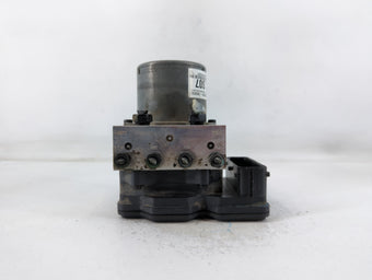 compare product 2011-2013 Hyundai Elantra ABS Pump Control Module Replacement P/N:58920-3X650 Fits Fits 2011 2012 2013 OEM Used Auto Parts