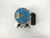 2011-2013 Hyundai Elantra ABS Pump Control Module Replacement P/N:58920-3X650 Fits Fits 2011 2012 2013 OEM Used Auto Parts -
