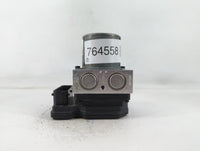 2011-2013 Hyundai Elantra ABS Pump Control Module Replacement P/N:58920-3X650 Fits Fits 2011 2012 2013 OEM Used Auto Parts -