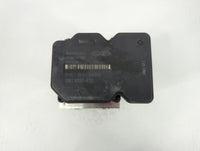 2011-2013 Hyundai Elantra ABS Pump Control Module Replacement P/N:58920-3X650 Fits Fits 2011 2012 2013 OEM Used Auto Parts -