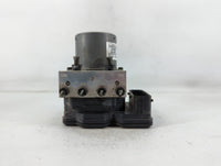 2011-2013 Hyundai Elantra ABS Pump Control Module Replacement P/N:58920-3X650 Fits Fits 2011 2012 2013 OEM Used Auto Parts -