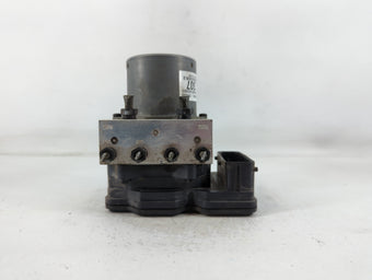 compare product 2011-2013 Hyundai Elantra ABS Pump Control Module Replacement P/N:58920-3X650 Fits Fits 2011 2012 2013 OEM Used Auto Parts