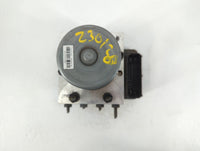 2011-2013 Hyundai Elantra ABS Pump Control Module Replacement P/N:58920-3X650 Fits Fits 2011 2012 2013 OEM Used Auto Parts -