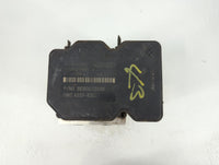 2011-2013 Hyundai Elantra ABS Pump Control Module Replacement P/N:58920-3X650 Fits Fits 2011 2012 2013 OEM Used Auto Parts -