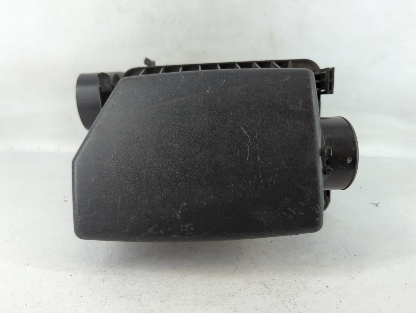 2011-2016 Hyundai Elantra Air Cleaner Intake-duct Hose Tube - Oemusedautoparts1.com